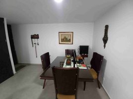 3 Habitación Apartamento en venta en Caldas, Manizales, Caldas