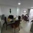 3 Habitación Apartamento en venta en Caldas, Manizales, Caldas