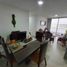 3 Habitación Apartamento en venta en Caldas, Manizales, Caldas