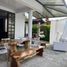 4 Bedroom Villa for sale in Risaralda, Caldas, Risaralda