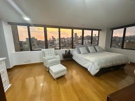 3 Habitación Apartamento en venta en Caldas, Manizales, Caldas