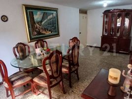 2 Habitación Apartamento en venta en River View Park, Cali, Cali