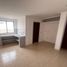 3 Habitación Departamento en alquiler en Guayas, Guayaquil, Guayaquil, Guayas