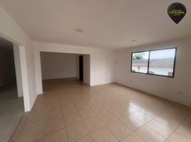 3 Habitación Departamento en alquiler en Guayas, Guayaquil, Guayaquil, Guayas