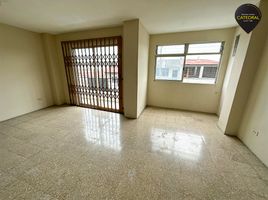 3 Bedroom Apartment for sale in Guayaquil, Guayas, Guayaquil, Guayaquil