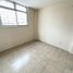 3 Bedroom Apartment for sale in Guayaquil, Guayas, Guayaquil, Guayaquil