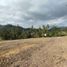  Land for sale in Canar, Javier Loyola Chuquipata, Azogues, Canar