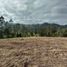  Land for sale in Canar, Javier Loyola Chuquipata, Azogues, Canar