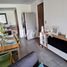 2 Schlafzimmer Appartement zu verkaufen in Benito Juarez, Mexico City, Benito Juarez