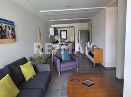 2 Schlafzimmer Appartement zu verkaufen in Benito Juarez, Mexico City, Benito Juarez