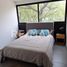 2 Schlafzimmer Appartement zu verkaufen in Benito Juarez, Mexico City, Benito Juarez