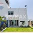 4 Habitación Villa en venta en Miacatlan, Morelos, Miacatlan, Morelos