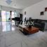 4 Habitación Villa en venta en Miacatlan, Morelos, Miacatlan, Morelos