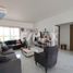 4 Habitación Villa en venta en Miacatlan, Morelos, Miacatlan, Morelos
