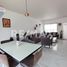4 Habitación Villa en venta en Miacatlan, Morelos, Miacatlan, Morelos