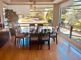 Appartement 3 chambre à vendre à Naucalpan De Juarez, Mexico, Naucalpan De Juarez
