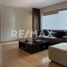 Appartement 3 chambre à vendre à Naucalpan De Juarez, Mexico, Naucalpan De Juarez