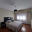 2 Schlafzimmer Haus zu verkaufen in Moron, Buenos Aires, Moron