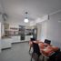 2 Schlafzimmer Haus zu verkaufen in Moron, Buenos Aires, Moron