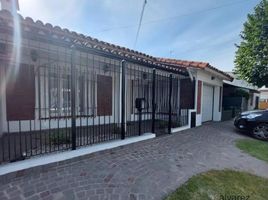 2 Schlafzimmer Haus zu verkaufen in Moron, Buenos Aires, Moron