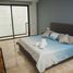 1 Schlafzimmer Appartement zu vermieten in Playa del Carmen, Cozumel, Cozumel