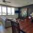 2 Schlafzimmer Appartement zu vermieten in Cozumel, Quintana Roo, Cozumel