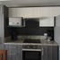 2 Schlafzimmer Appartement zu vermieten in Cozumel, Quintana Roo, Cozumel