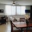 2 Schlafzimmer Appartement zu vermieten in Cozumel, Quintana Roo, Cozumel