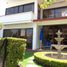 5 chambre Maison for sale in Huitzilac, Morelos, Huitzilac