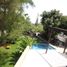 5 chambre Maison for sale in Huitzilac, Morelos, Huitzilac