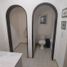 9 Bedroom House for sale in Huitzilac, Morelos, Huitzilac, Morelos
