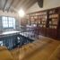 9 Bedroom House for sale in Huitzilac, Morelos, Huitzilac, Morelos