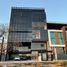 700 Sqft Office for sale in El Marques, Queretaro, El Marques