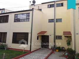 4 Bedroom House for sale in Bogota, Cundinamarca, Bogota