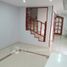 4 Bedroom House for sale in Bogota, Cundinamarca, Bogota