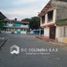 5 Bedroom House for sale in Meta, Villavicencio, Meta