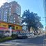 177.60 SqM Office for rent in Bogota, Cundinamarca, Bogota