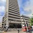 1,252.24 SqM Office for sale in Plaza de la Intendencia Fluvial, Barranquilla, Barranquilla