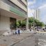 1,252.24 m² Office for sale in Colombia, Barranquilla, Atlantico, Colombia