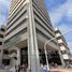 1,252.24 SqM Office for sale in Plaza de la Intendencia Fluvial, Barranquilla, Barranquilla