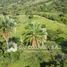  Land for sale in El Colegio, Cundinamarca, El Colegio