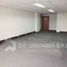 40.34 m² Office for sale in Cundinamarca, Bogotá, Cundinamarca