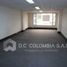 40.34 SqM Office for sale in Cundinamarca, Bogota, Cundinamarca