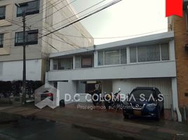 3 Bedroom House for sale in Bogota, Cundinamarca, Bogota