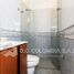 3 Bedroom House for sale in San Jose De Cucuta, Norte De Santander, San Jose De Cucuta