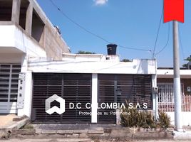 3 Habitación Casa en venta en Villa Del Rosario, Norte De Santander, Villa Del Rosario