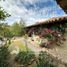 4 Schlafzimmer Haus zu verkaufen in Villa De Leyva, Boyaca, Villa De Leyva