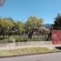  Land for sale in Fundacion Cardioinfantil-Instituto de Cardiologia, Bogota, Bogota