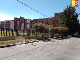  Land for sale in Santafé Mall (Centro Comercial Santafé Bogotá), Bogota, Bogota