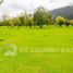  Land for sale in Fundacion Cardioinfantil-Instituto de Cardiologia, Bogota, Bogota